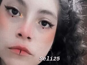 Seli25