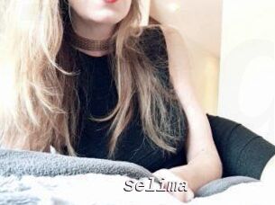 Selima