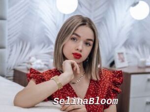 SelinaBloom Live Camgirls Sex