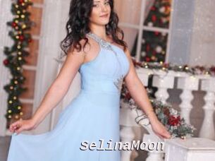 SelinaMoon