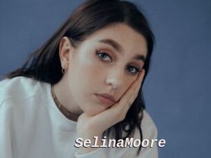 SelinaMoore