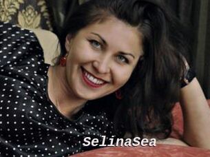 SelinaSea