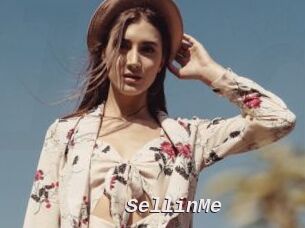 SellinMe