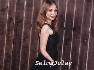 SelmaJulay