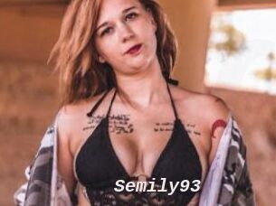 Semily93