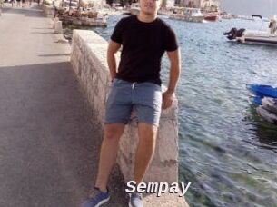 Sempay