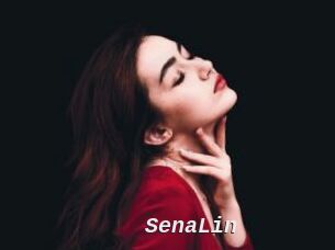 SenaLin