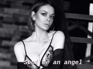 Send_me_an_angel