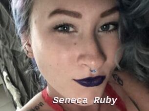 Seneca_Ruby