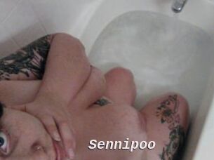 Sennipoo