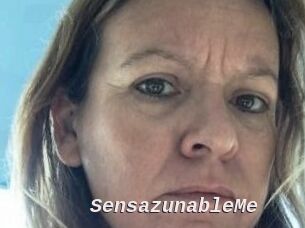SensazunableMe Live Camgirls Sex