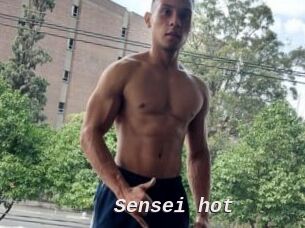 Sensei_hot