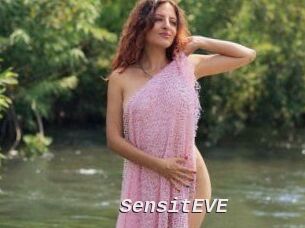 SensitEVE