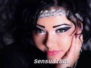 SensualBBW