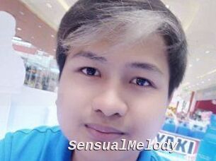 SensualMelody