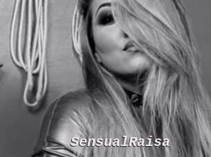 SensualRaisa Live Camgirls Sex