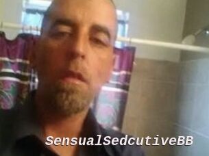 SensualSedcutiveBB
