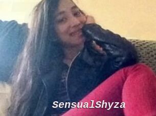 Sensual_Shyza