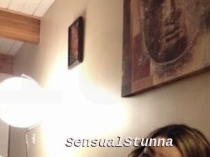 SensualStunna