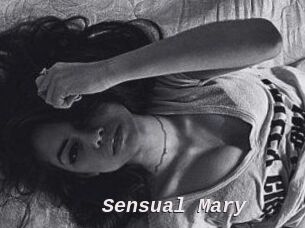 Sensual_Mary