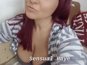 Sensual_Raye