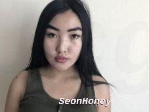 SeonHoney