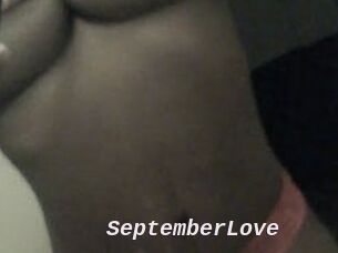 September_Love