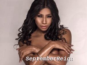 SeptemberReign