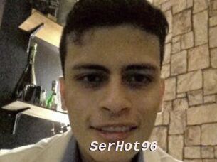 SerHot96