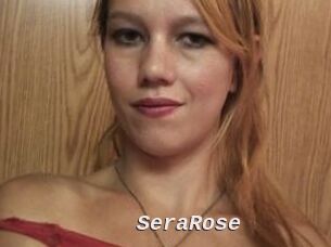 SeraRose Live Camgirls Sex