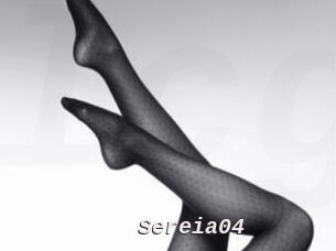 Sereia04