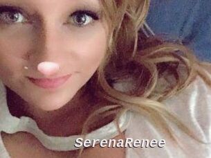 SerenaRenee