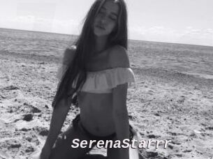 SerenaStarrr