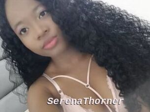 SerenaThorner Live Camgirls Sex