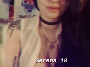 Serena_18