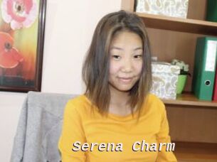 Serena_Charm