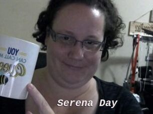 Serena_Day