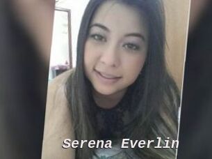 Serena_Everlin