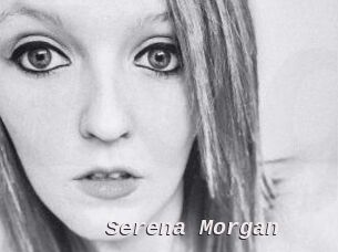 Serena_Morgan