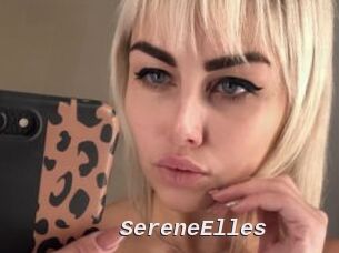 SereneElles