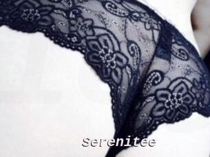 Serenitee