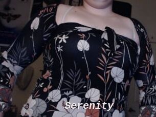Serenity