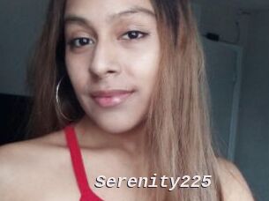 Serenity225