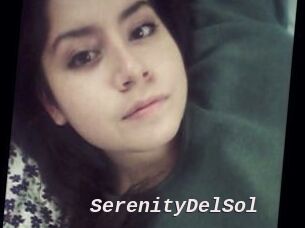 SerenityDelSol