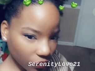 SerenityLove21