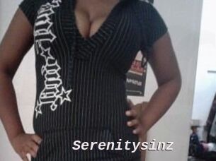 Serenitysinz