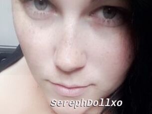 SerephDollxo
