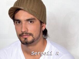 Sergeii_R