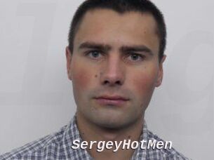 SergeyHotMen