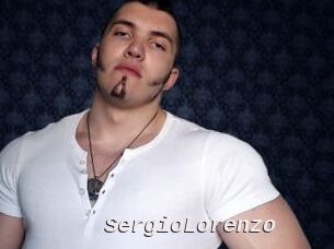 SergioLorenzo